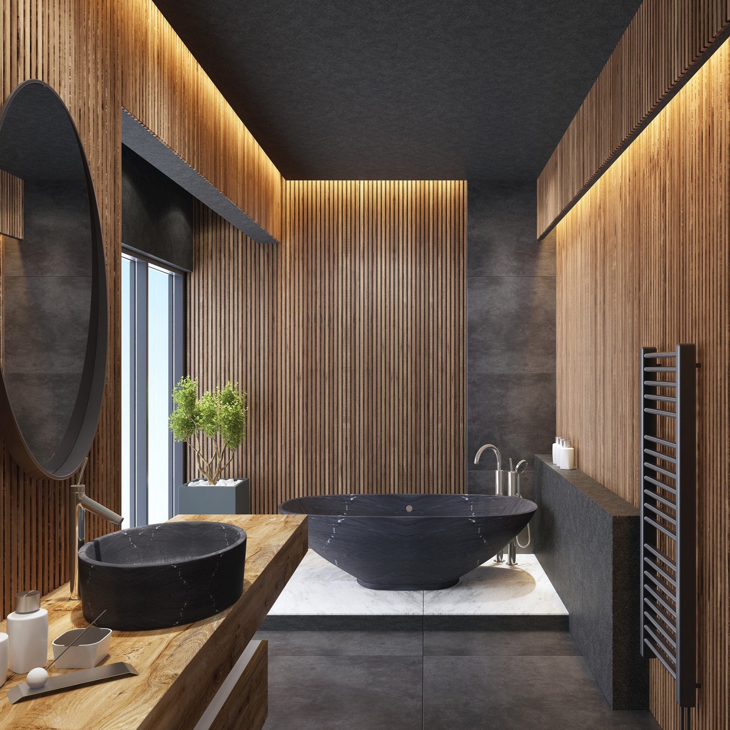 8 Watt 3FT Extension LED RGBW Strip Light Starfish IOT 120 Volt 800 Lumens