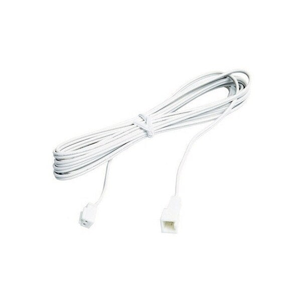 98.43-in ML Extension Cable