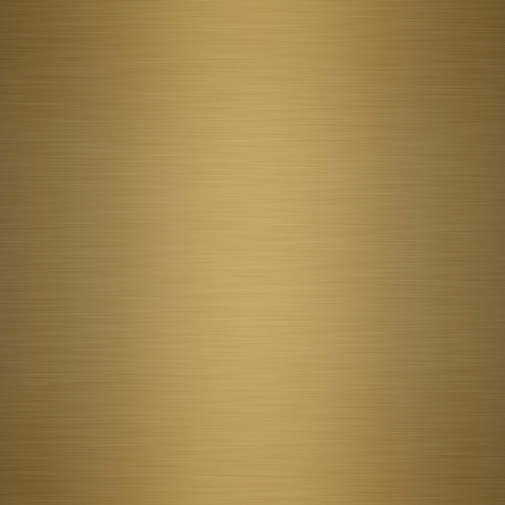 Crosley Aimee Vanity Stool - Creme/Soft Gold - Crème/Soft Gold - 18 W x 17 D x 18.75 H