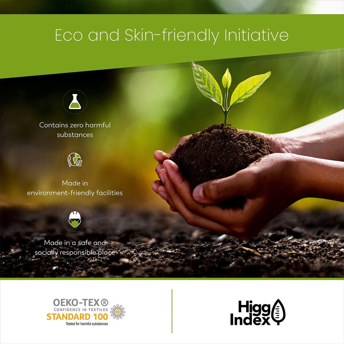 Aireolux 600TC Cotton Wrinkle Resistant Sateen Sheet Set