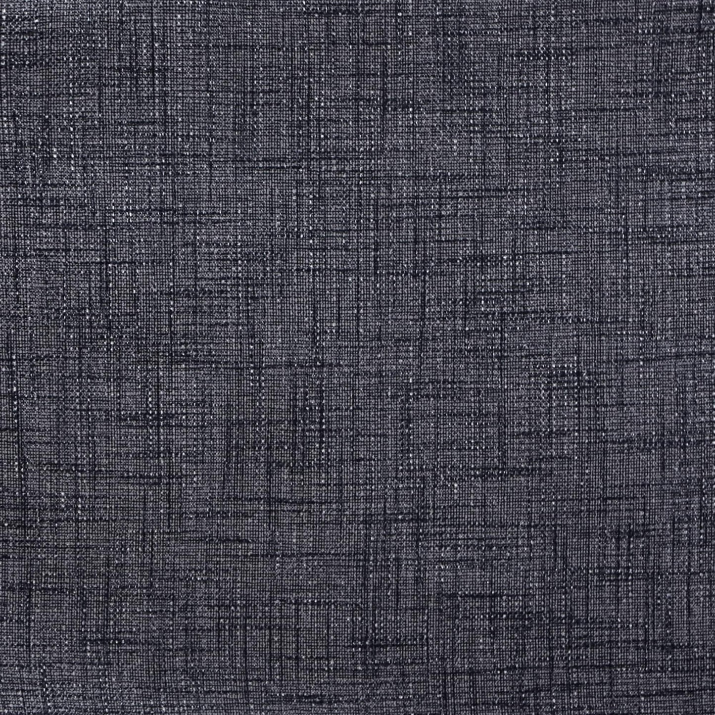 Arlie Printed Heathered Blackout Single Window Curtain Panel by SunSmart