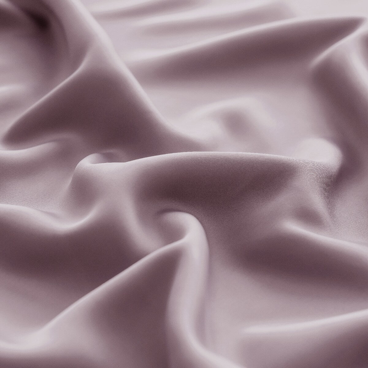 Wonderful 22 Momme Pure Mulberry Silk Pillowcase