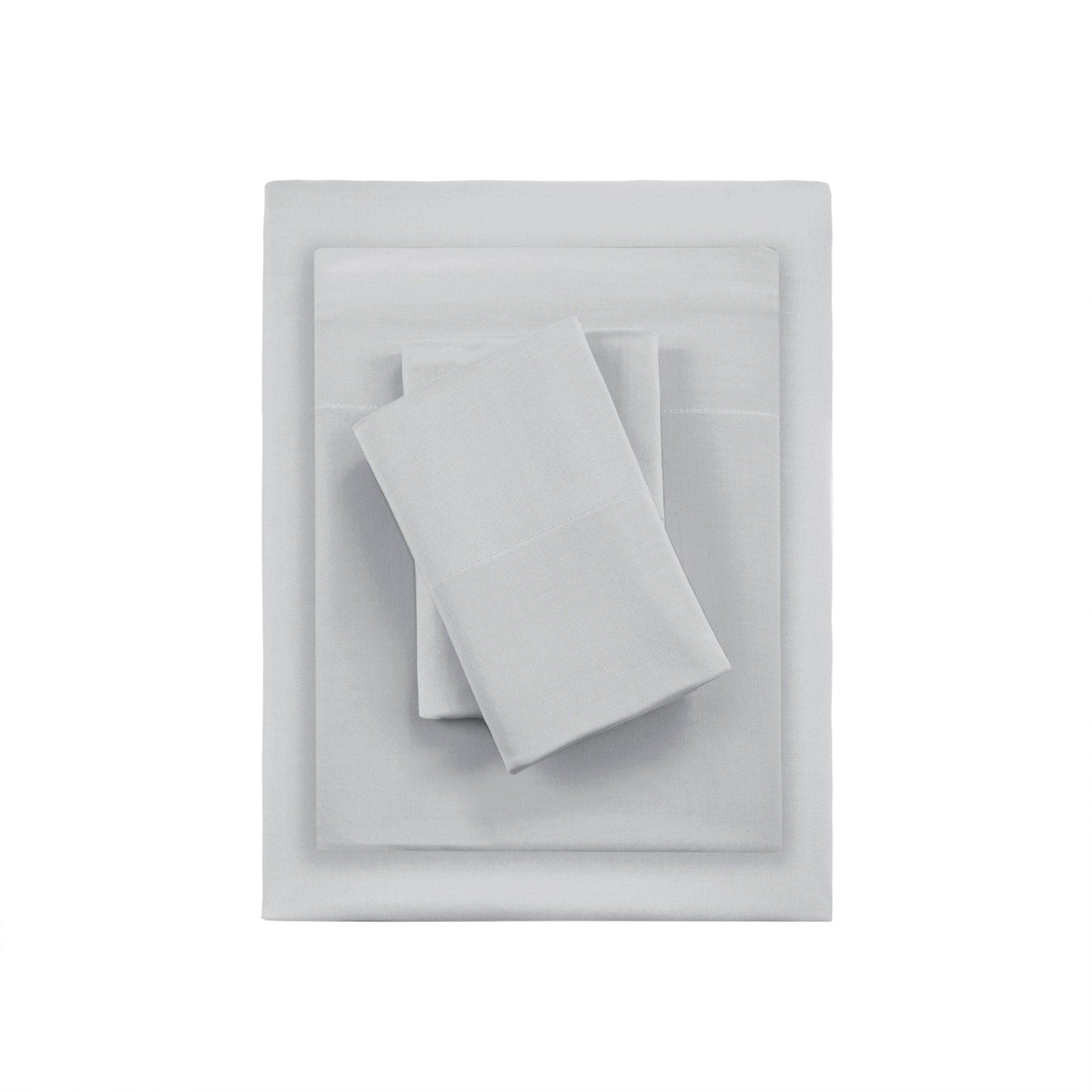 Beautyrest Tencel Lyocell Blend Sheet Set