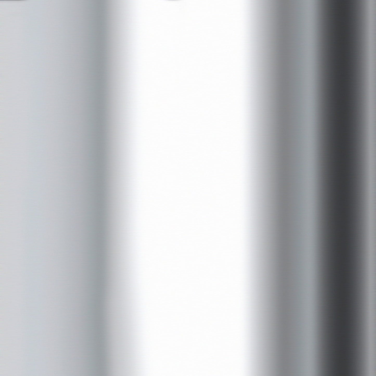 Beverly 65 Tall Floor Lamp with Metal Shade