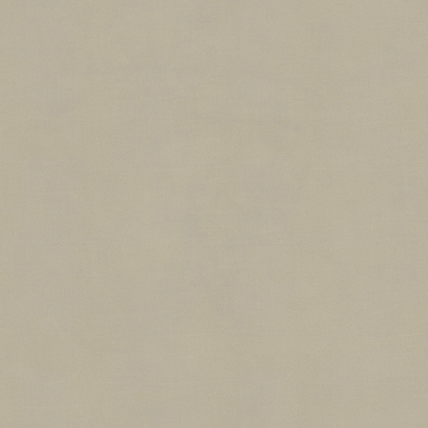 Chris Divano letto in microfibra smacchiabile T11 panna