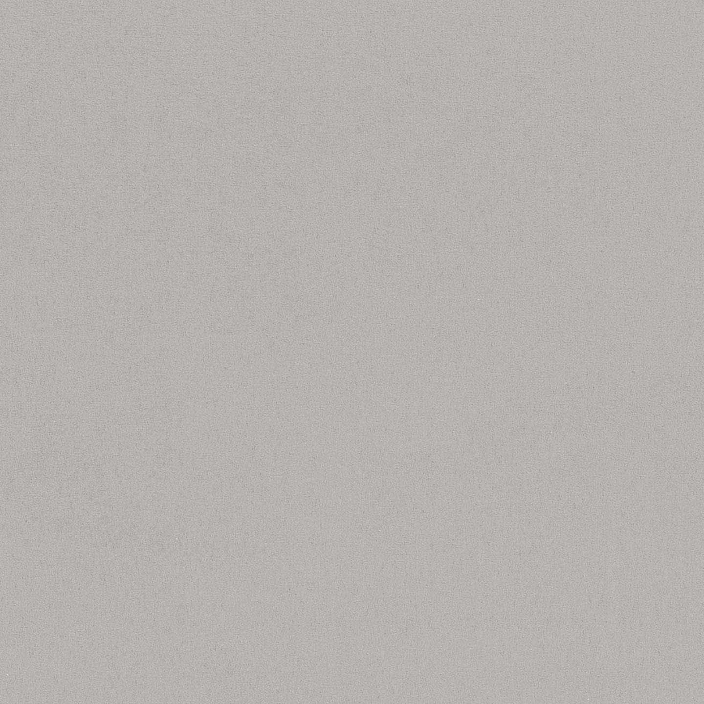 Chris Divano letto in microfibra smacchiabile T11 grigio chiaro