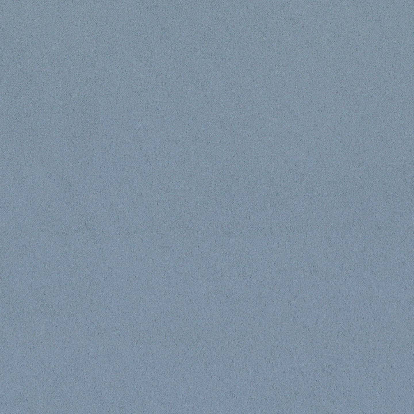 Giselle letto moderno con cuscini testata regolabile con tasche in microfibra impermeabile T11 carta da zucchero