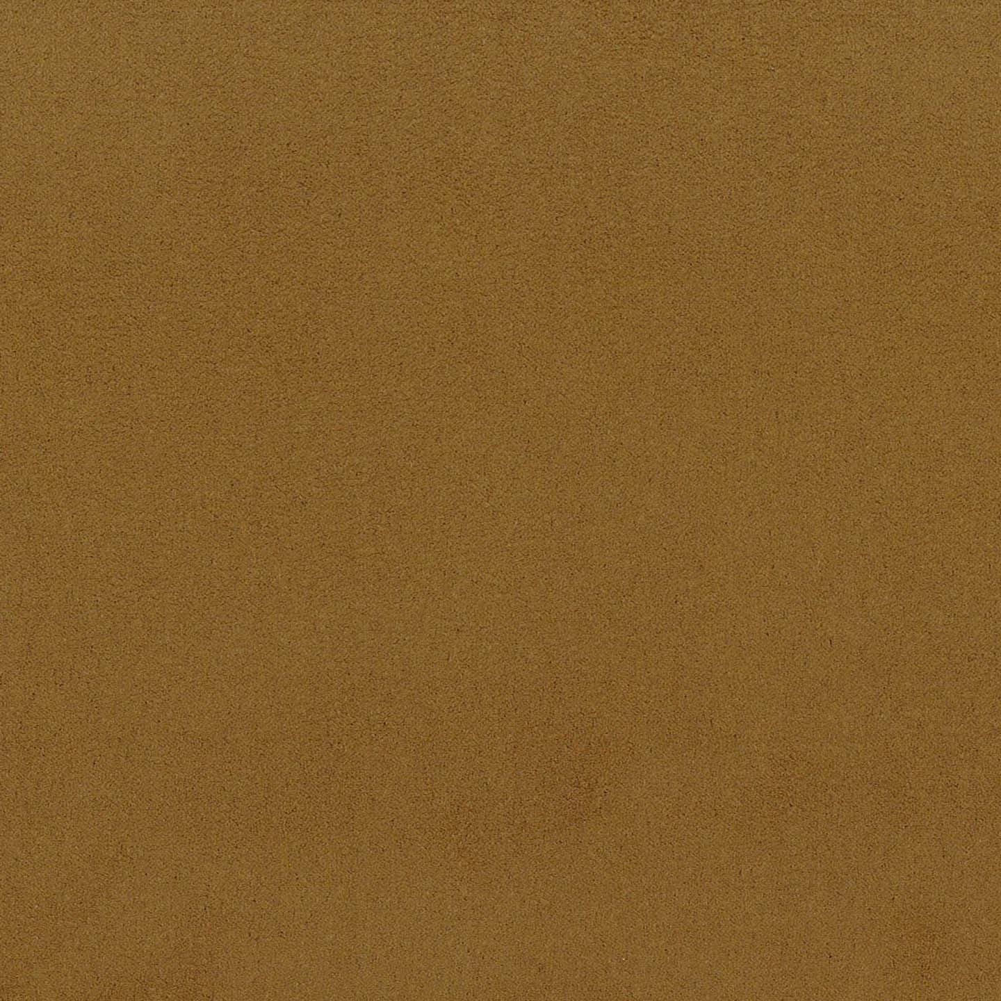 Jazz cuscino disponibile in diversi colori realizzato in microfibra tecnica smacchiabile T11 cuoio