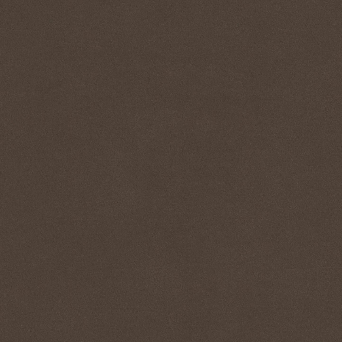 Jazz cuscino disponibile in diversi colori realizzato in microfibra tecnica smacchiabile T11 marrone