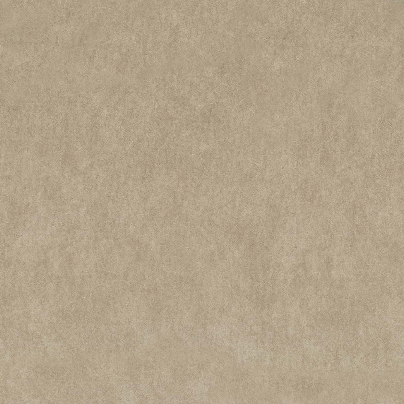 Giotto Divano modulare con opzione relax elettrico in microfibra effetto velluto impermeabile T09 beige