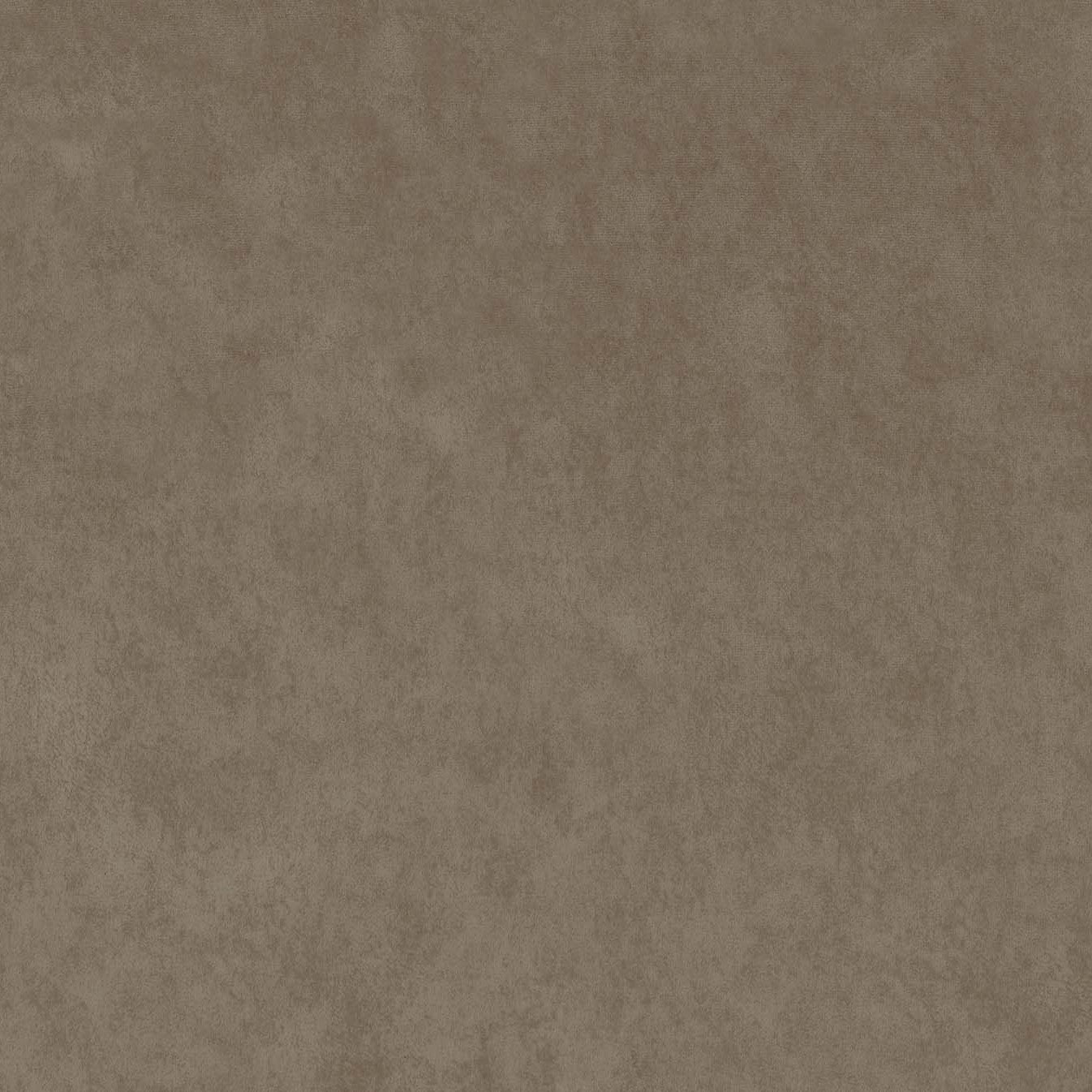 Giotto Divano modulare a 3 sedute con opzione relax elettrico in microfibra effetto velluto impermeabile T09 tortora