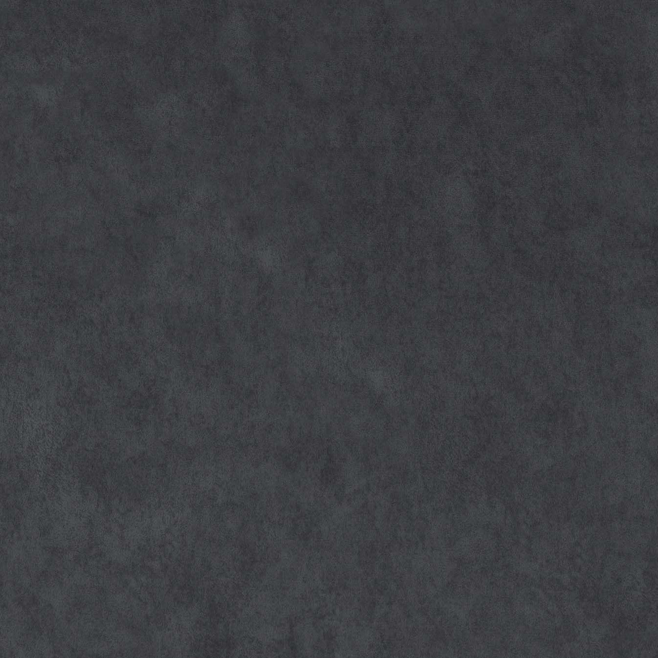 Giotto Divano modulare con opzione relax elettrico in microfibra effetto velluto impermeabile T09 grigio