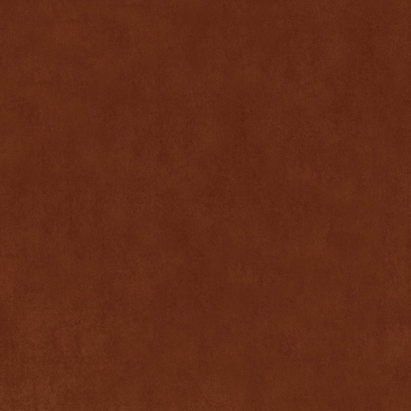 Giotto Divano modulare a 3 sedute con opzione relax elettrico in microfibra effetto velluto impermeabile T09 ruggine