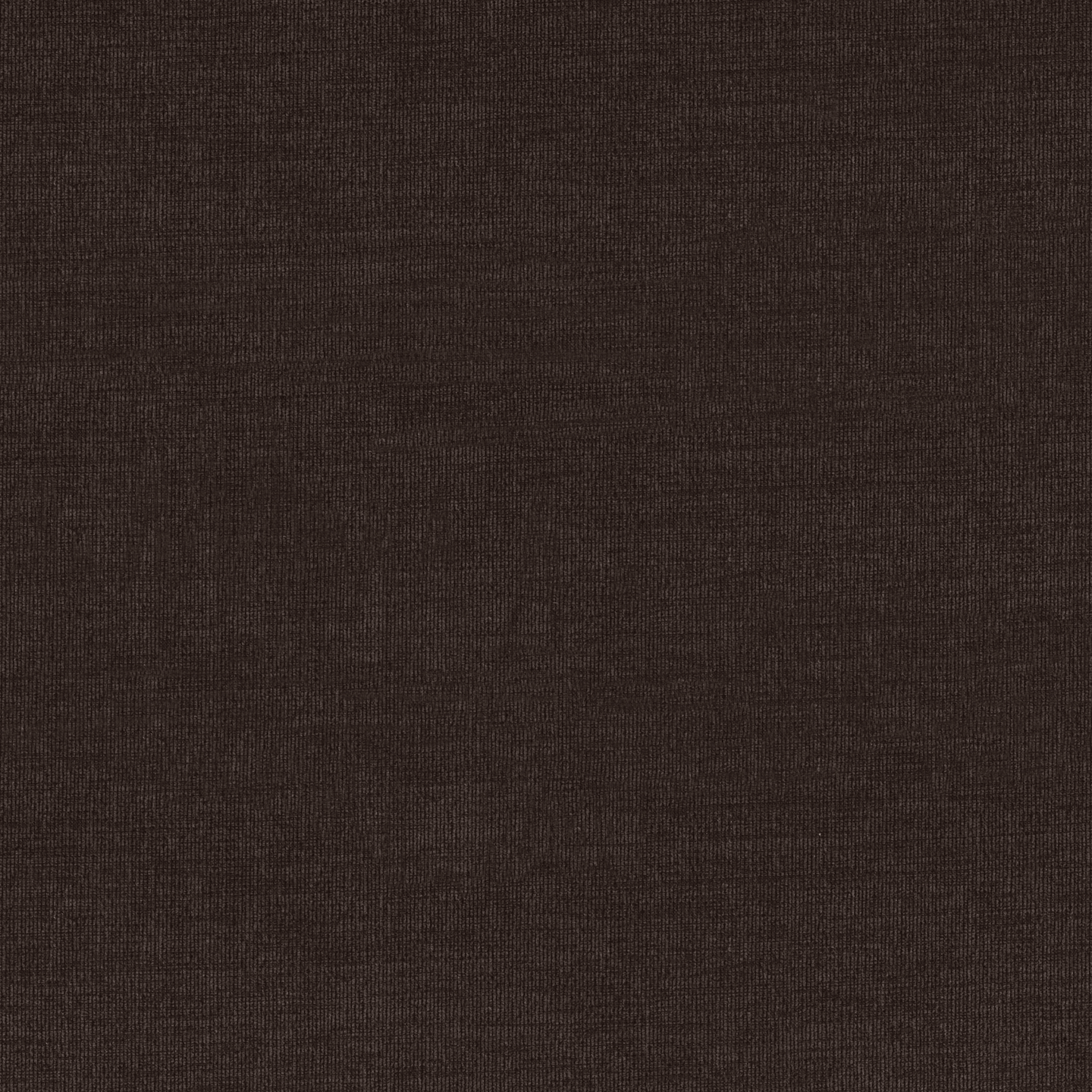 Aspen cuscino disponibile in diversi colori in elegante tessuto morbido smacchiabile T17 marrone