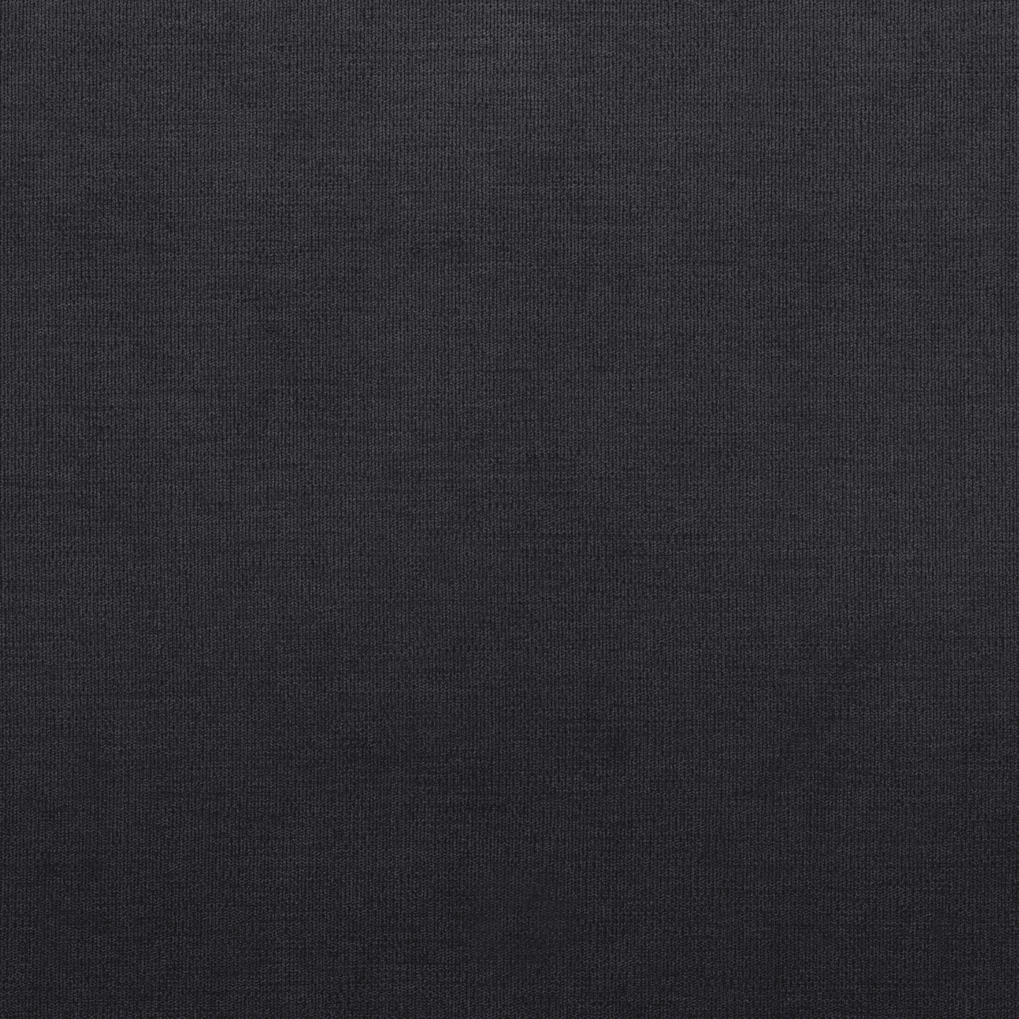 Aspen cuscino disponibile in diversi colori in elegante tessuto morbido smacchiabile T17 antracite