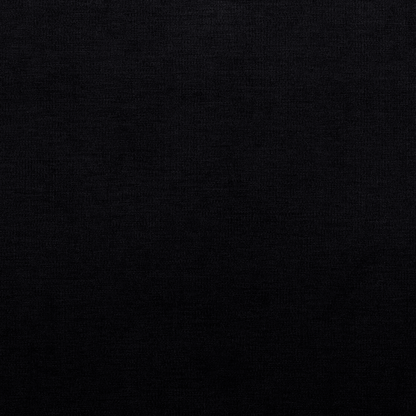 Aspen cuscino disponibile in diversi colori in elegante tessuto morbido smacchiabile T17 nero