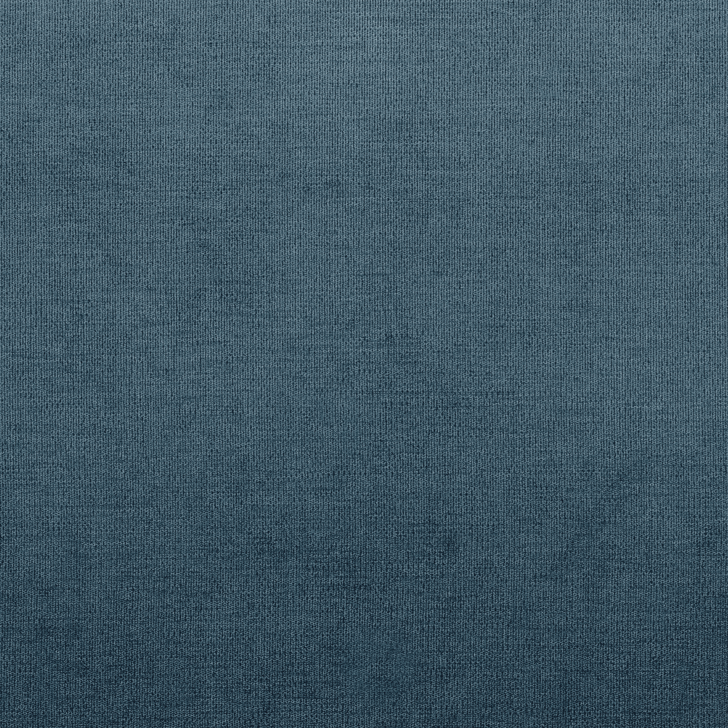 Aspen cuscino disponibile in diversi colori in elegante tessuto morbido smacchiabile T17 carta da zucchero