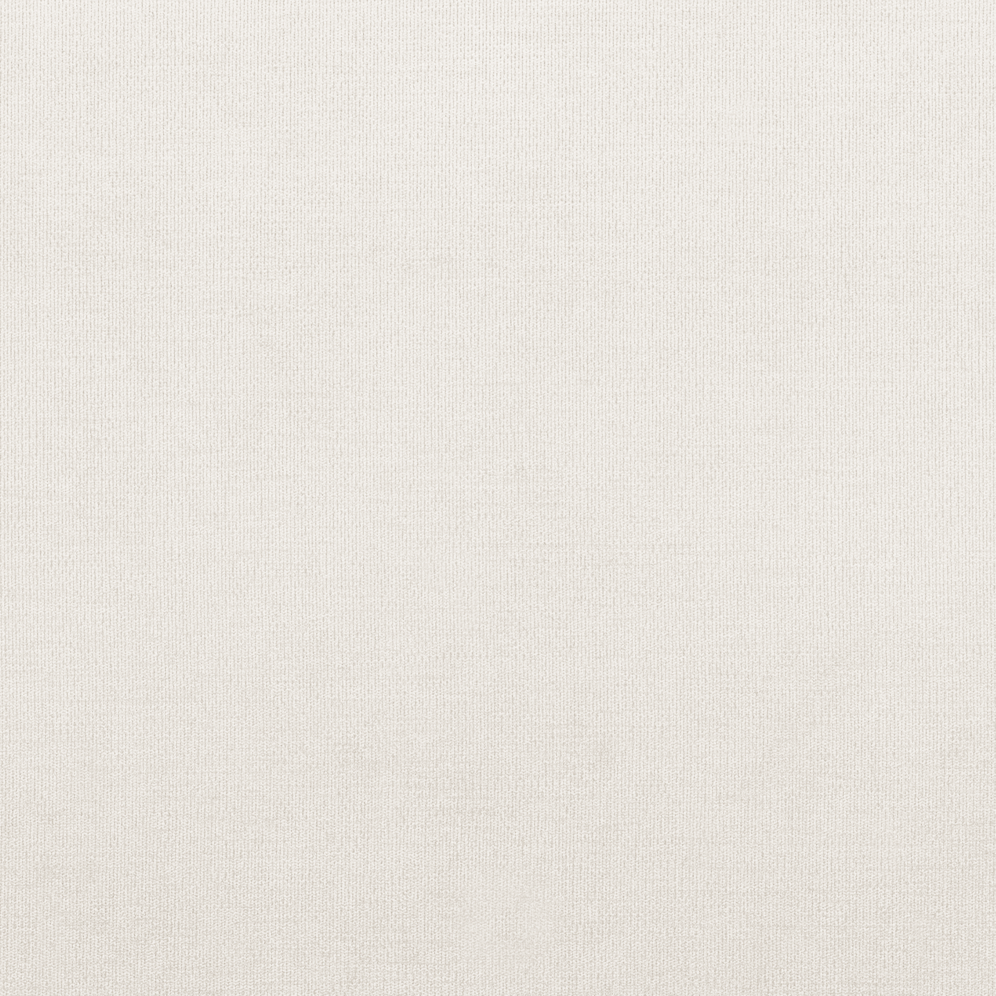 Jerry letto imbottito contenitore e cuscini reclinabili con rete MASTER per materasso 180x200 cm in tessuto smacchiabile T17 bianco