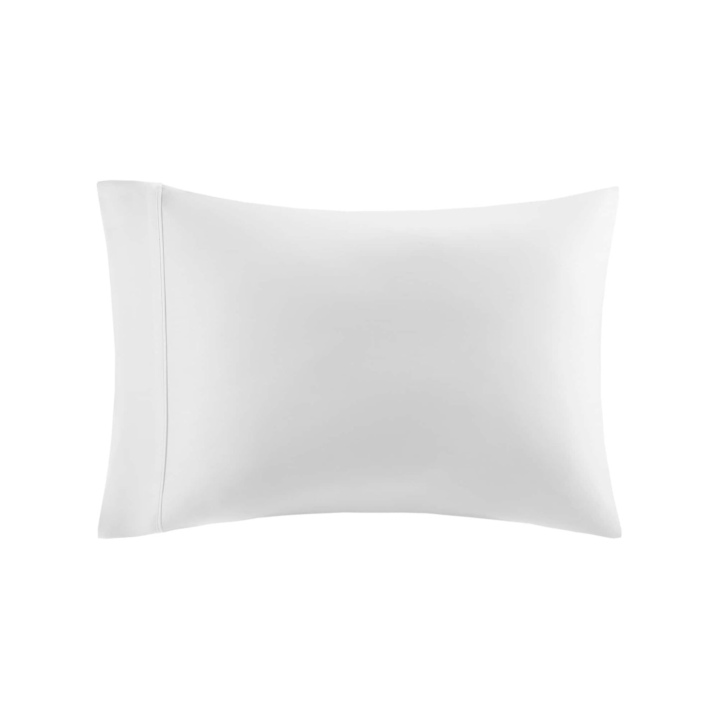 Clean Spaces 300TC BCI Cotton Sheet Set