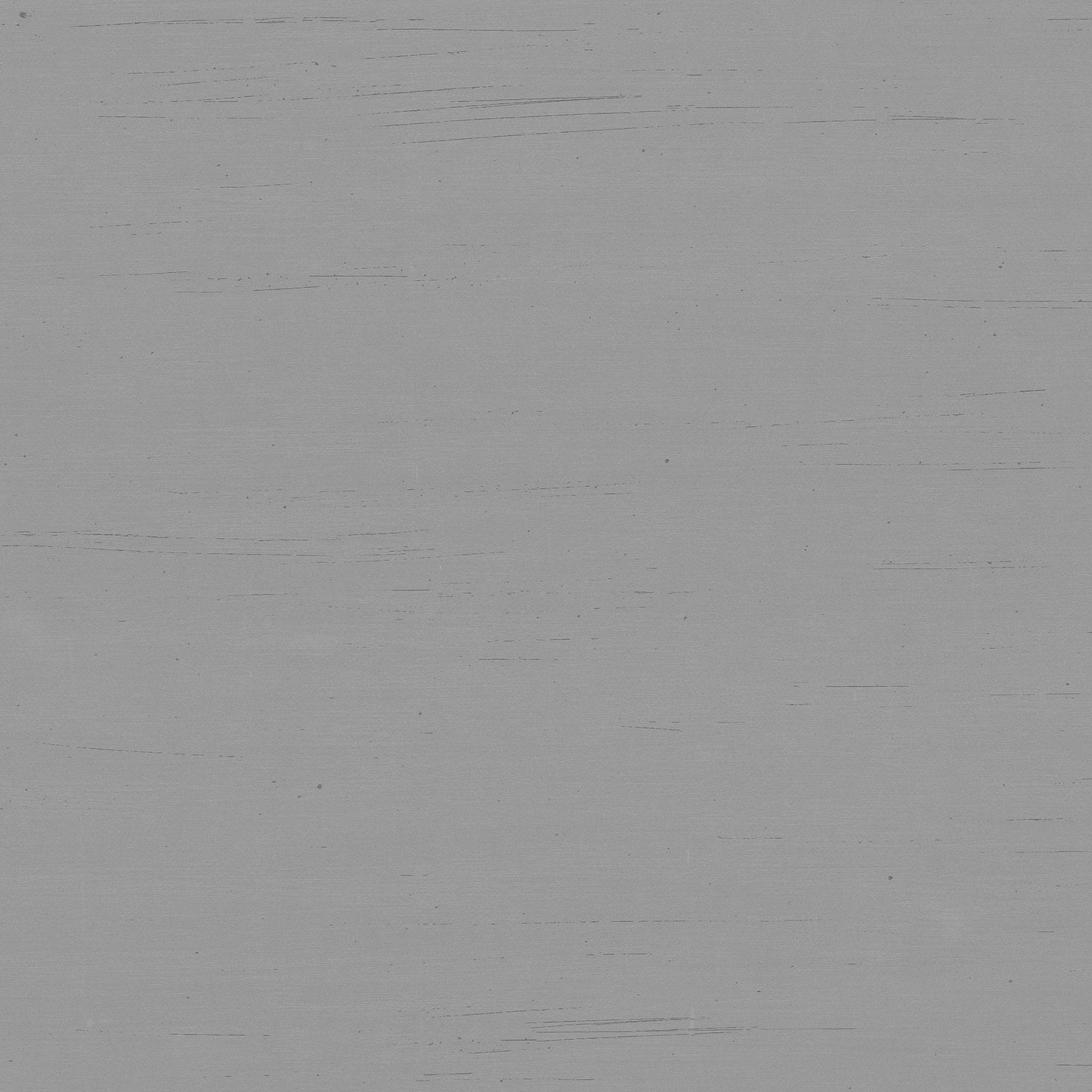 Fairview Storage Cabinet with Doors and Shelves by Bush Furniture - 31.73L x 12.76W x 30.71H