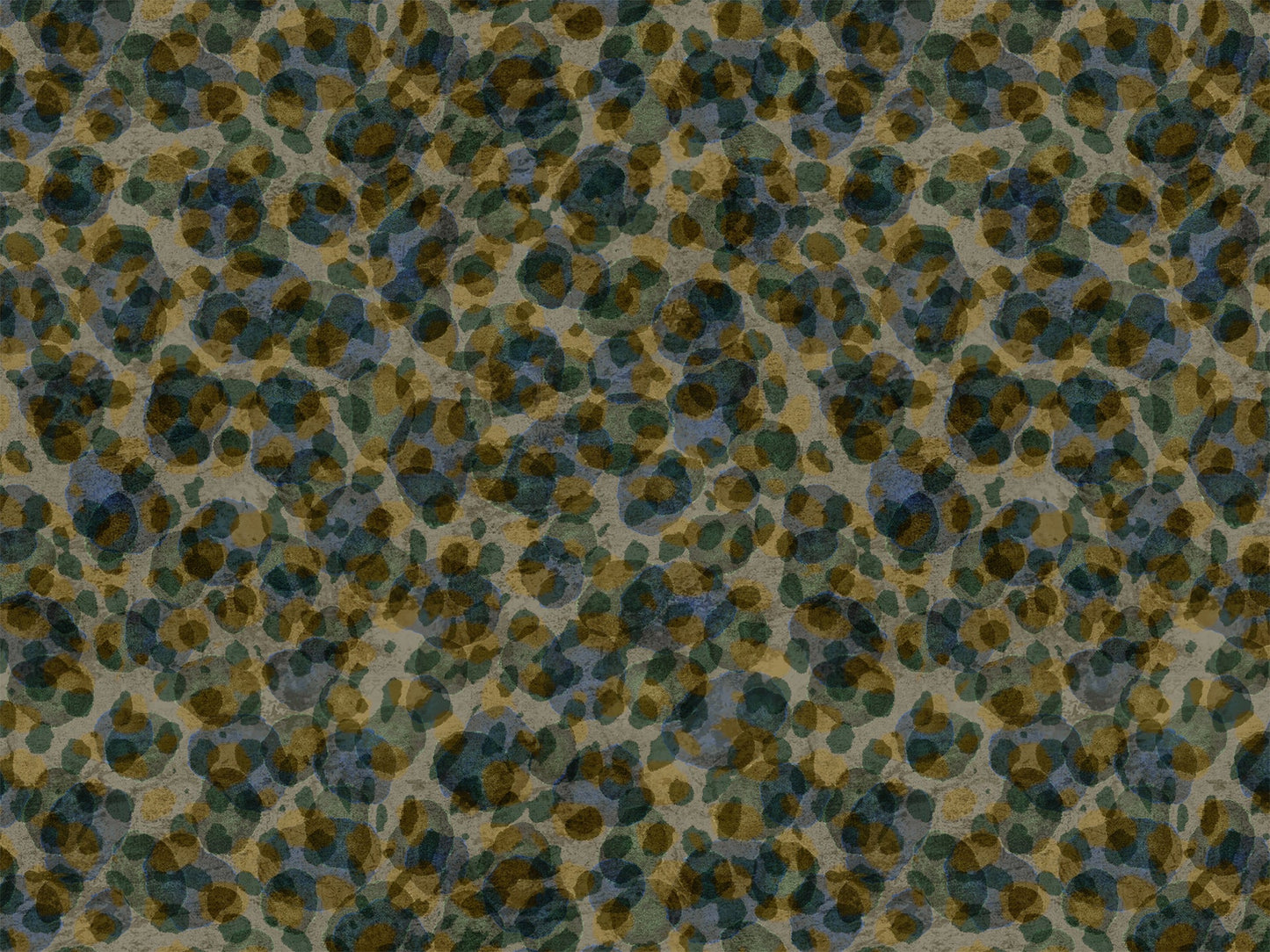 Brush cuscini disponibili in diversi colori realizzati in velluto Impermeabile verde