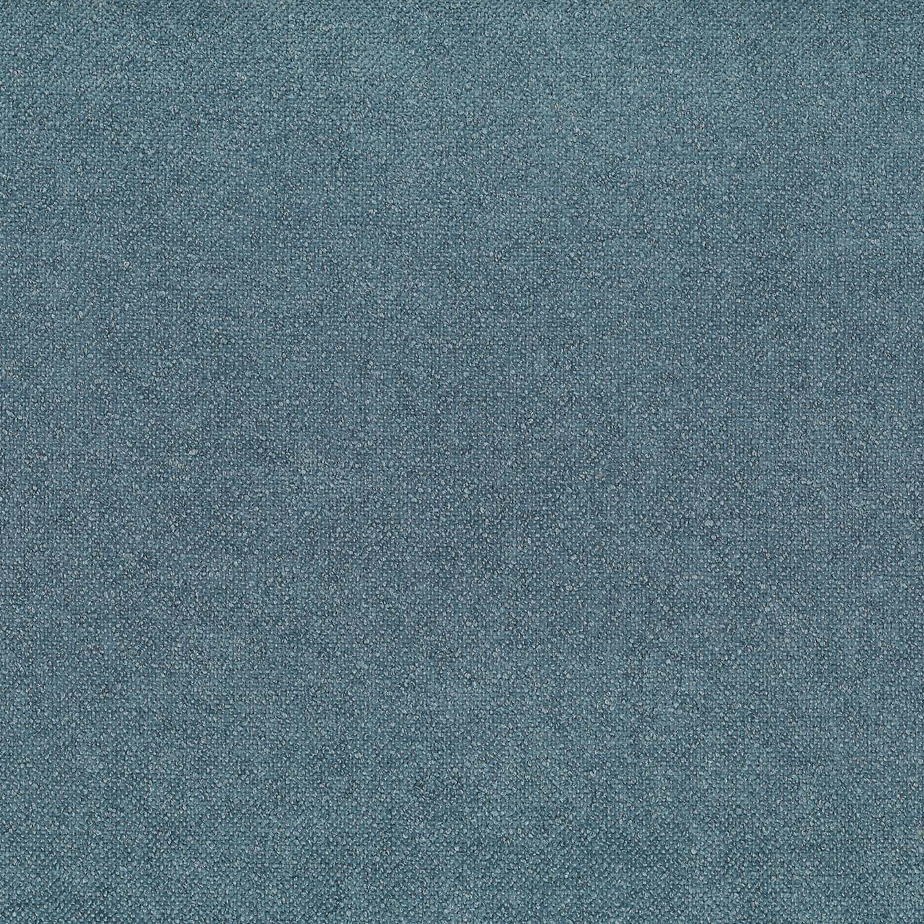 Dalt cuscino disponibile in diversi colori realizzato in bouclé morbido impermeabile T07 carta da zucchero