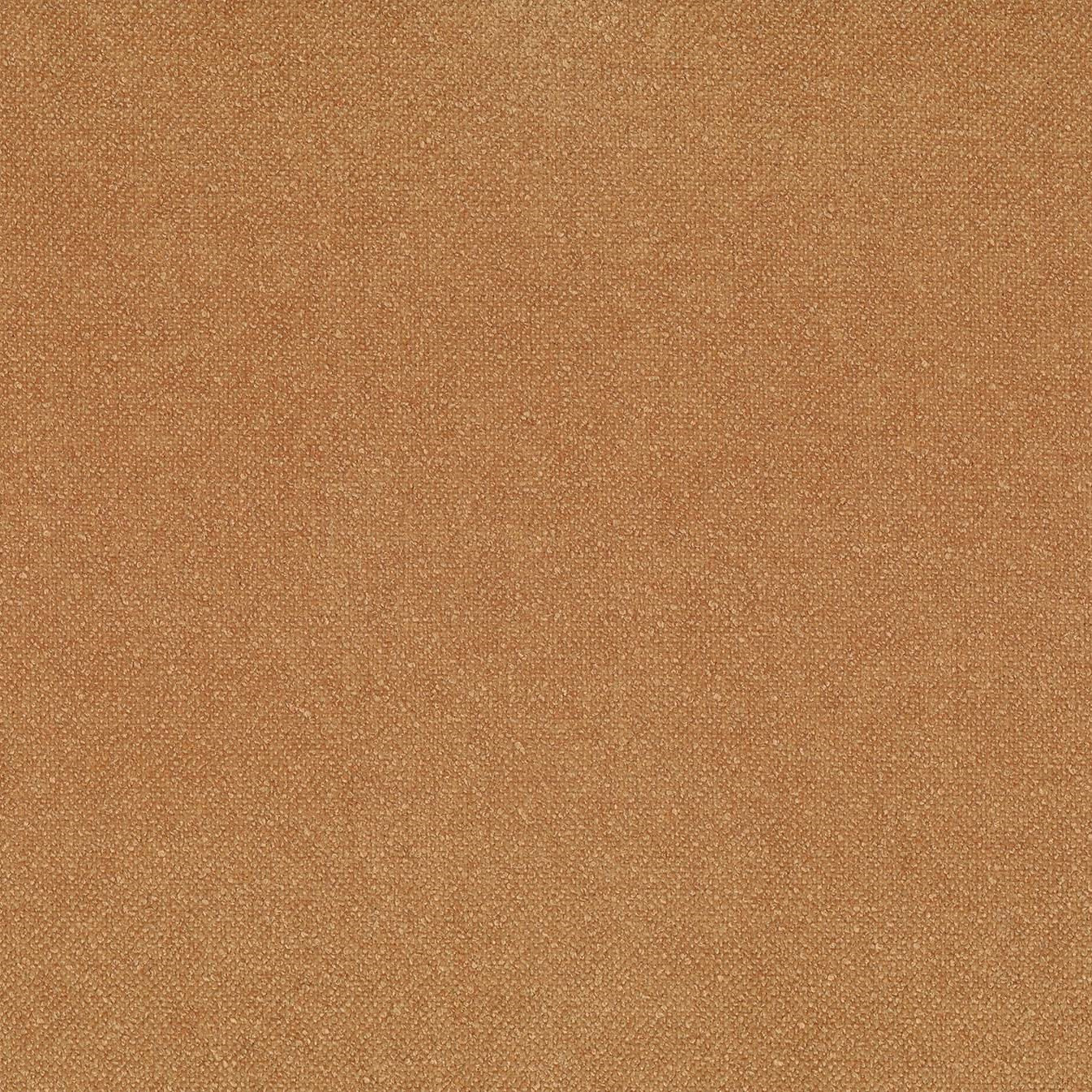 Dalt cuscino disponibile in diversi colori realizzato in bouclé morbido impermeabile T07 arancio