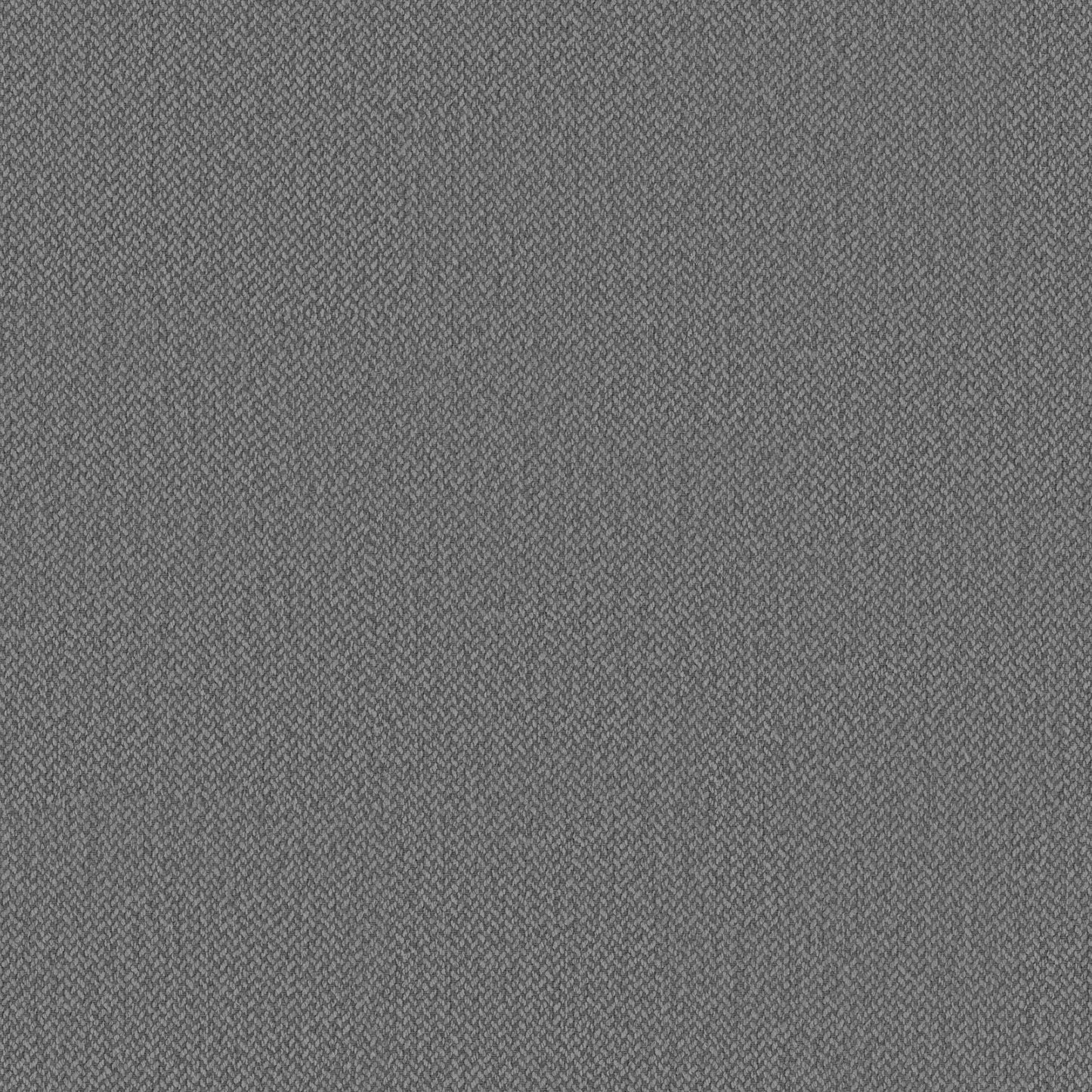 Divano Fusion con 3 sedute allungabili in tessuto smaccabile T05 grigio