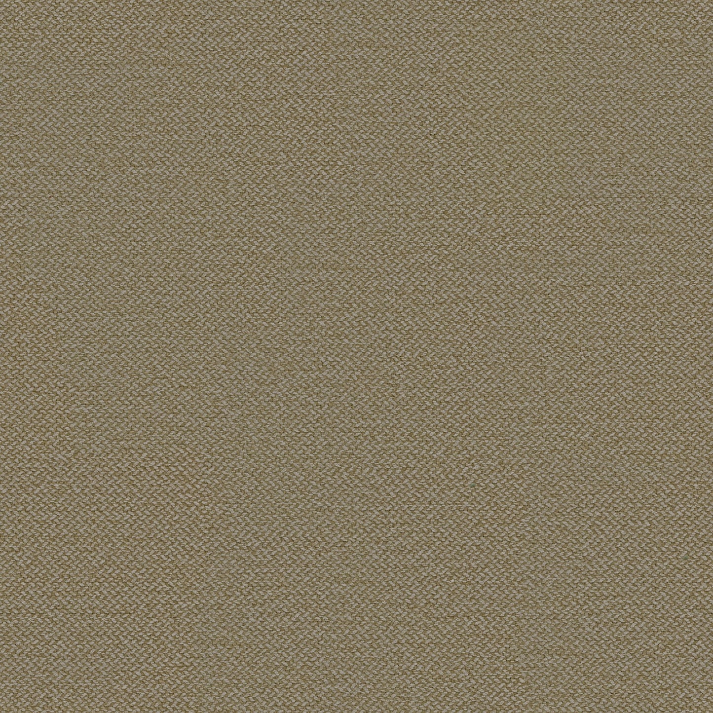 Divano letto matrimoniale Amber in tessuto smacchiabile T05 cammello