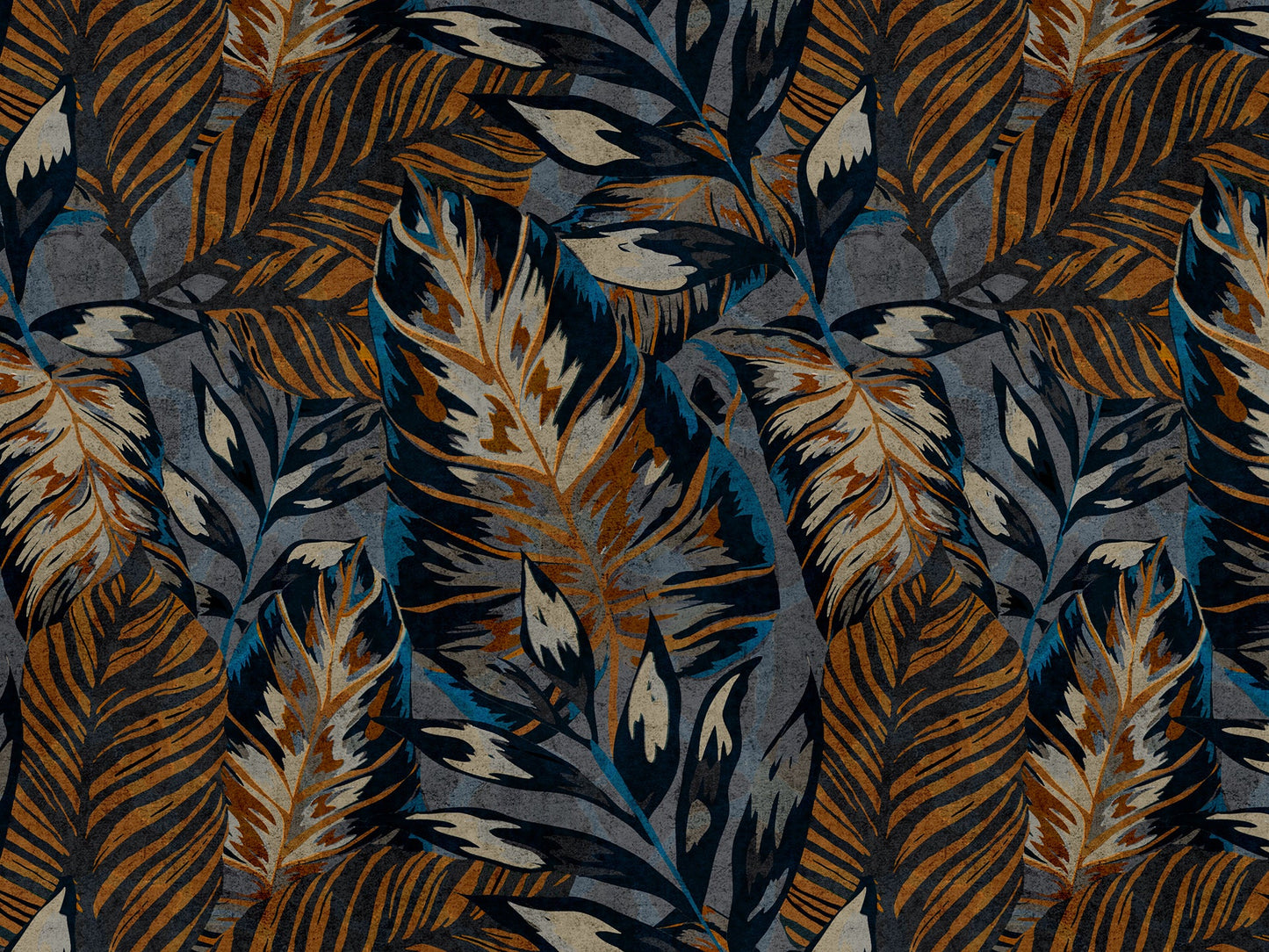 Forest cuscini d'autore in velluto impermeabile disponibili in diverse colorazioni blu