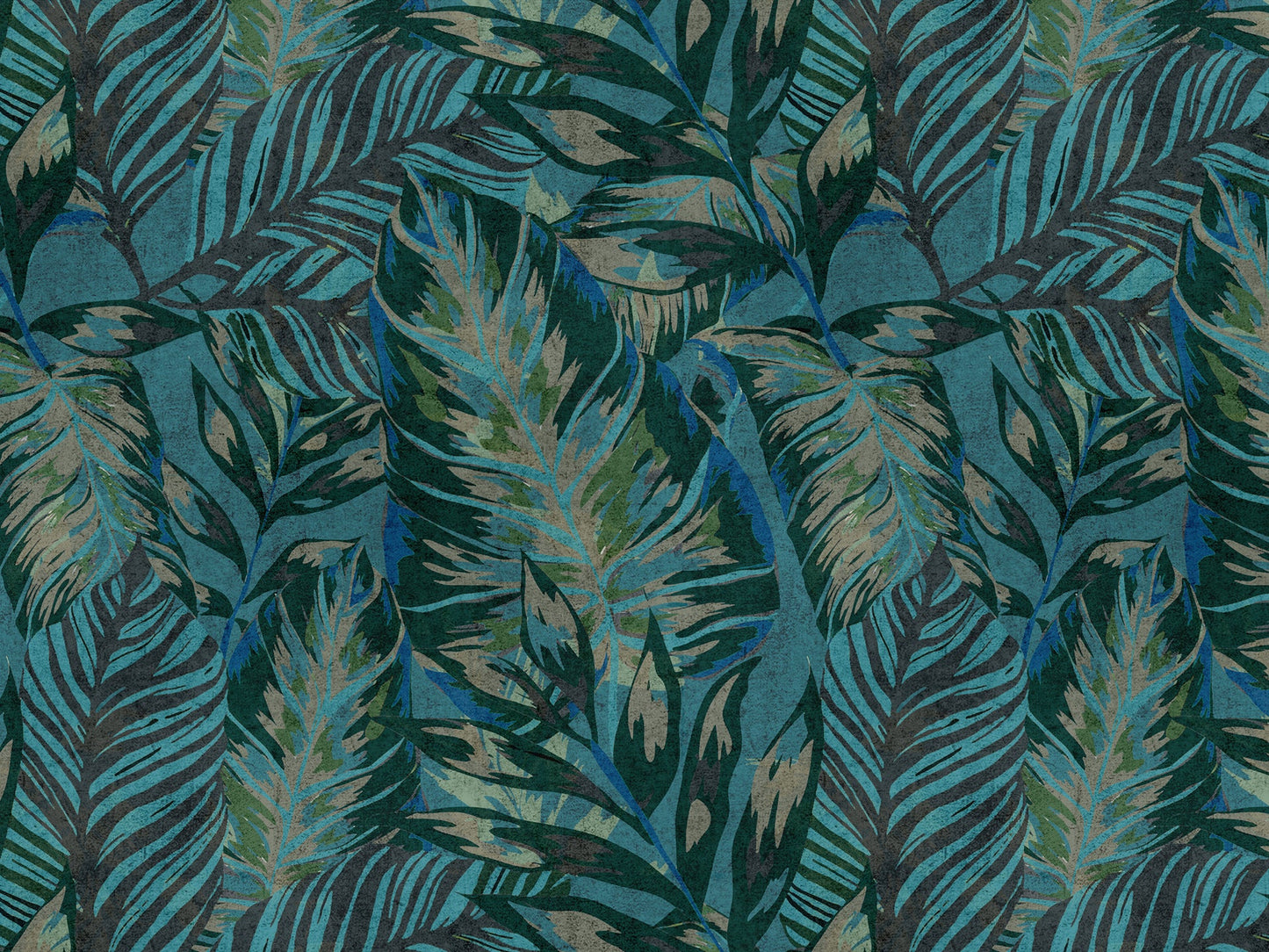 Forest cuscini d'autore in velluto impermeabile disponibili in diverse colorazioni verde acqua