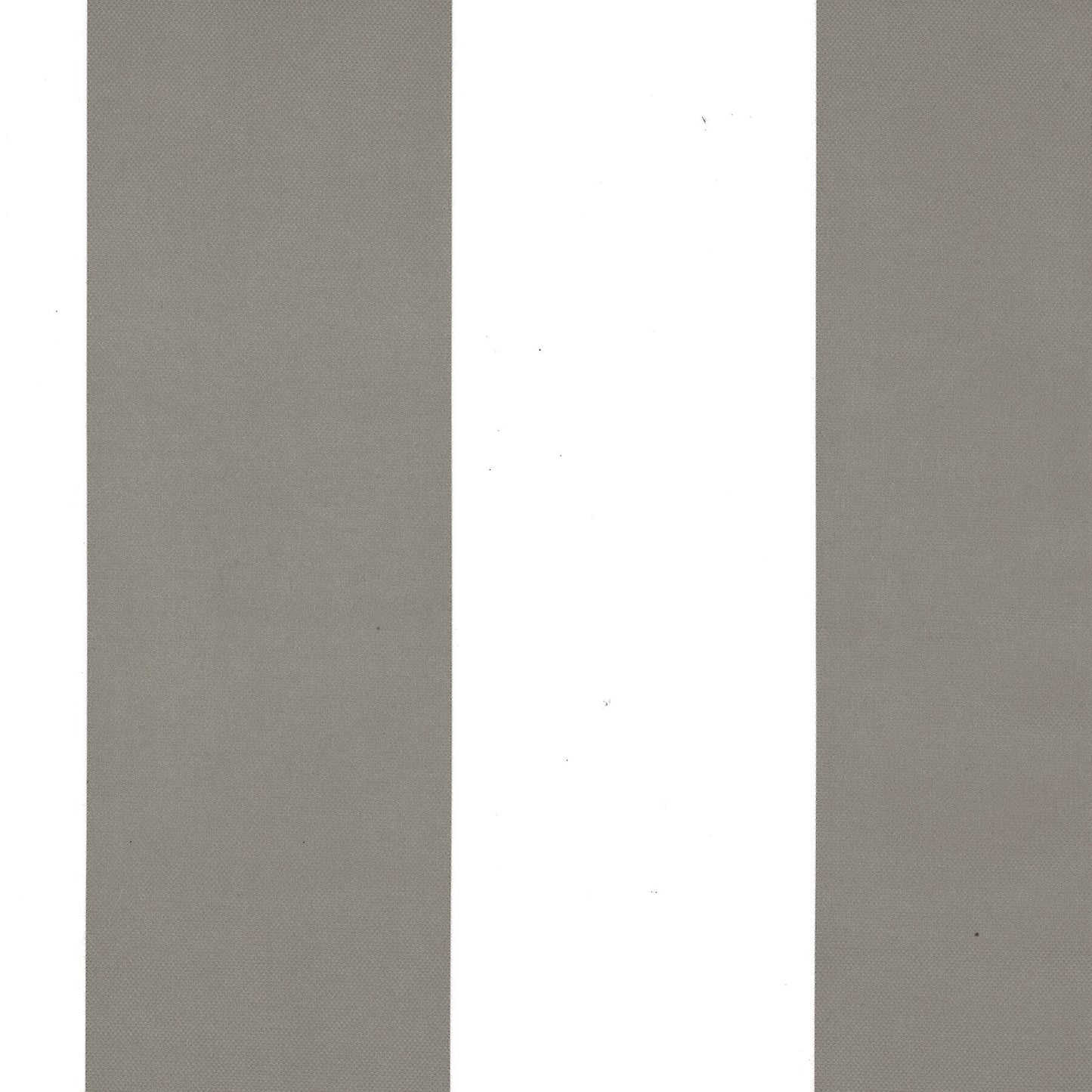 Elrene Highland Stripe Indoor/ Outdoor Single Curtain Panel