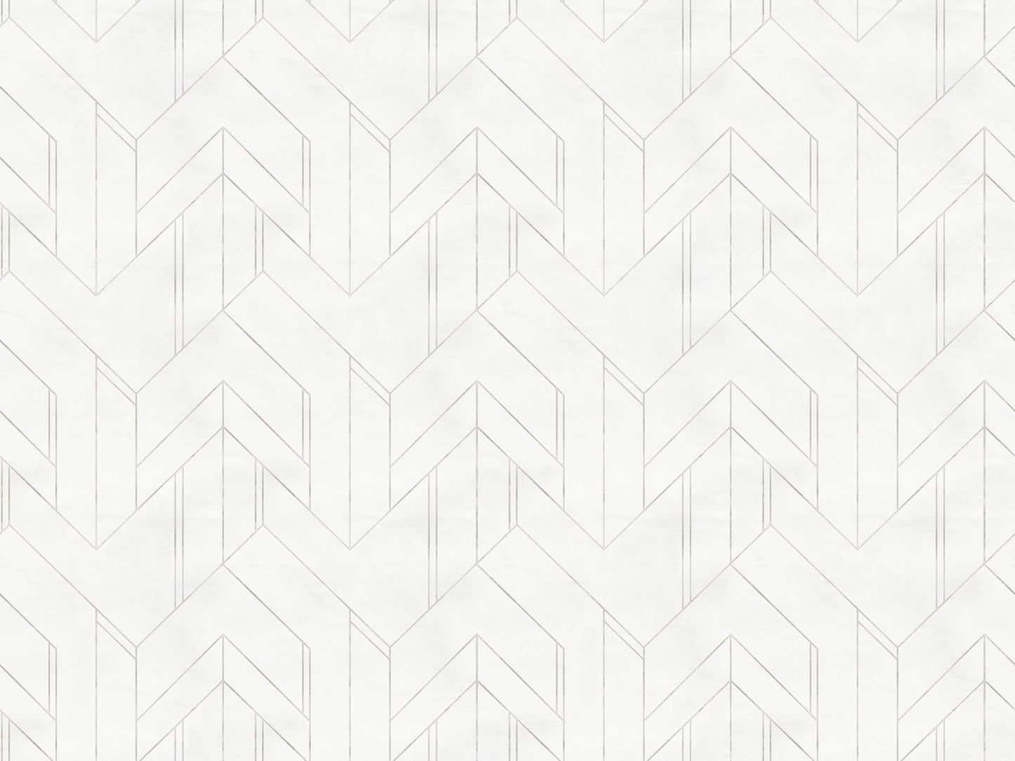 Cuscino decorativo geometrico in velluto Impermeabile disponibile in diverse colorazioni bianco