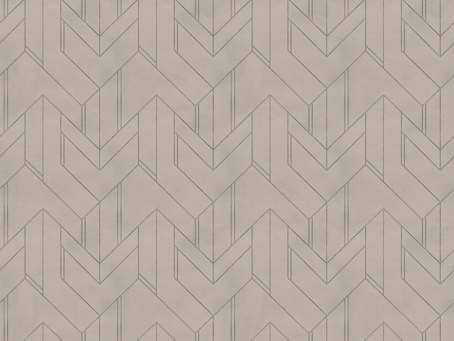 Cuscino decorativo geometrico in velluto Impermeabile disponibile in diverse colorazioni tortora