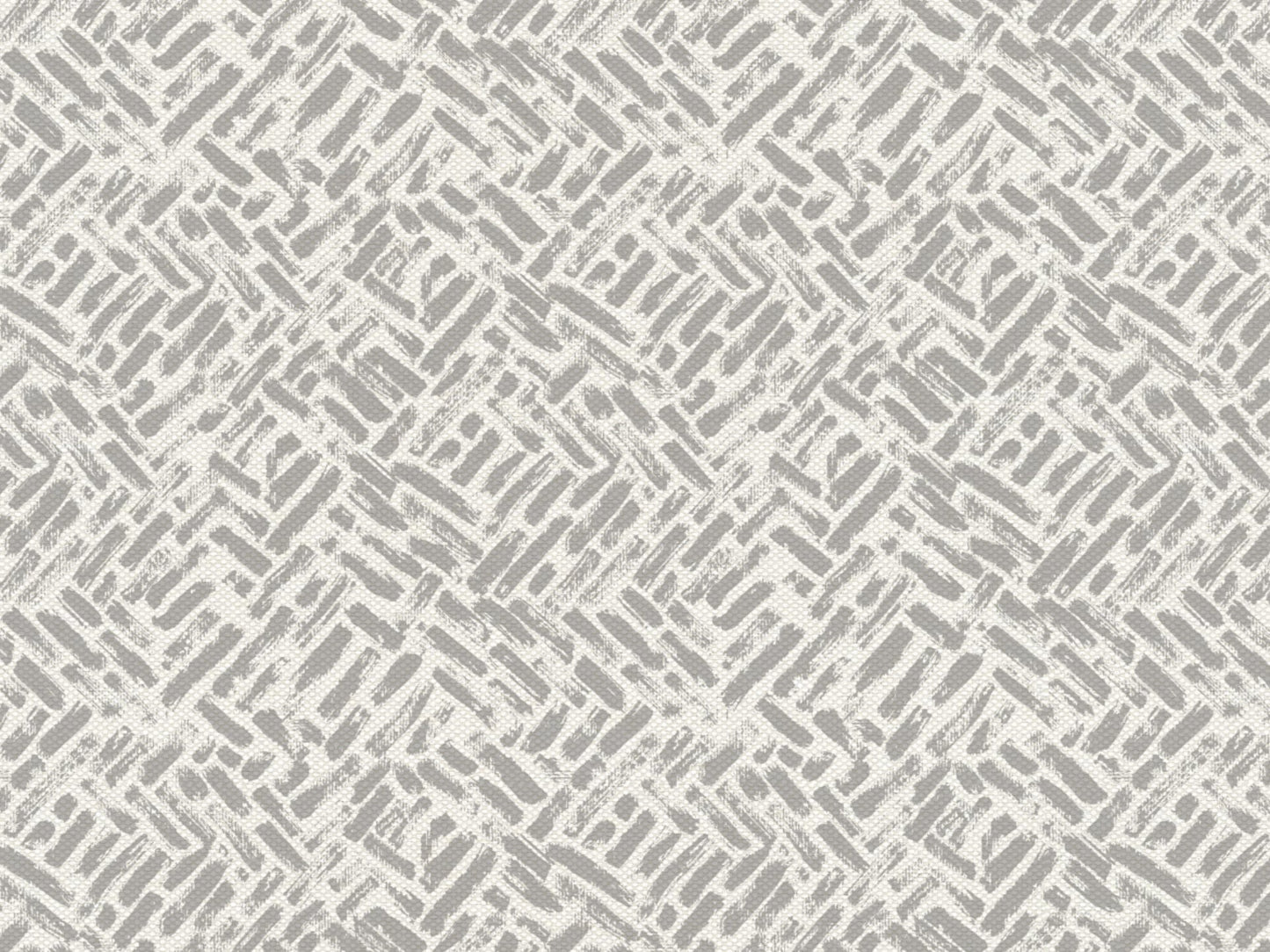 Brick cuscino geometrico disponibile in diversi colori realizzato in tessuto Idrorepellente grigio