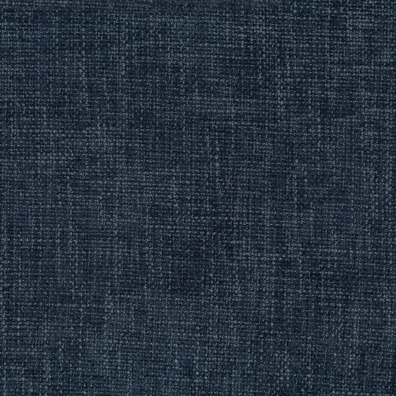 Avela Poltroncina dal comfort senza tempo in morbido tessuto impermeabile T06 blu