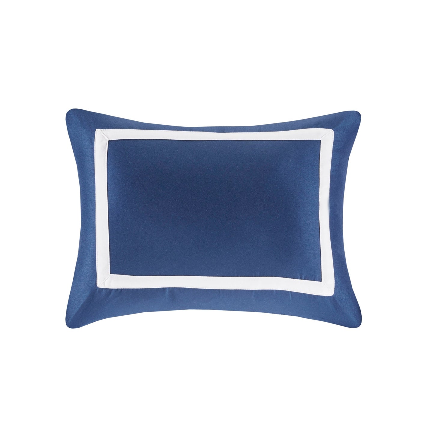 Madison Park Lexington 8 Piece Comforter and Quilt Set Collection