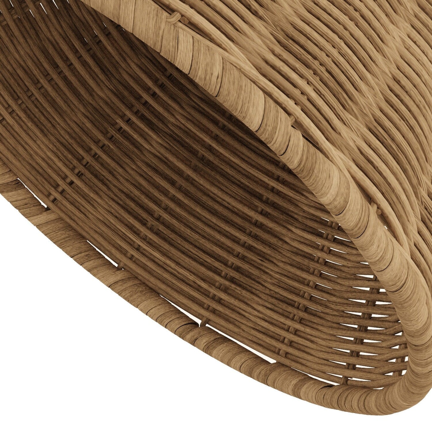 Maxax 62 Task/Reading Floor Lamp