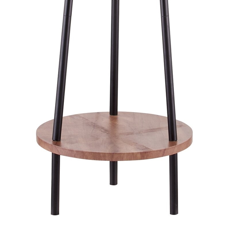 65 Tripod Floor Lamp - 65*16*16