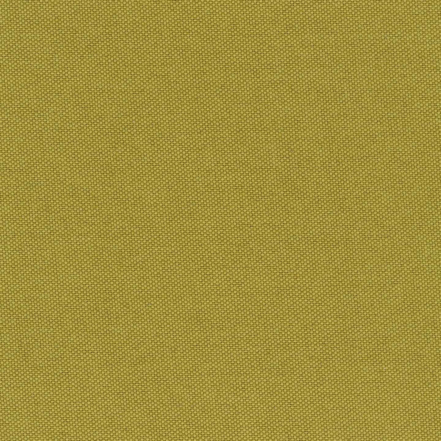 Brera Divano duplex con doppio letto in tessuto simil cotone impermeabile T13 giallo