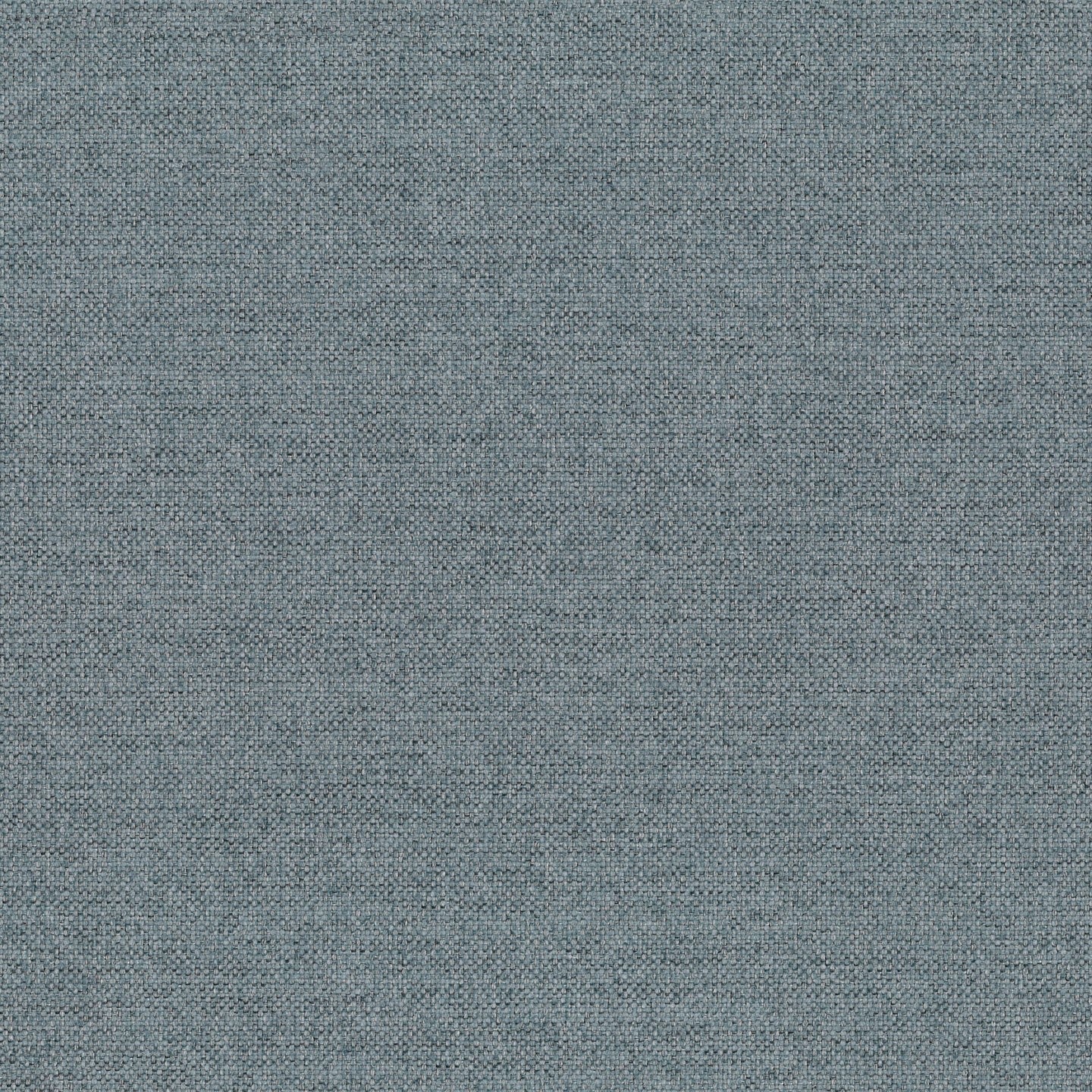 Dylan divano allungabile con pouf estraibile poggiapiedi in tessuto fiammato simil cotone impermeabile T19 carta da zucchero