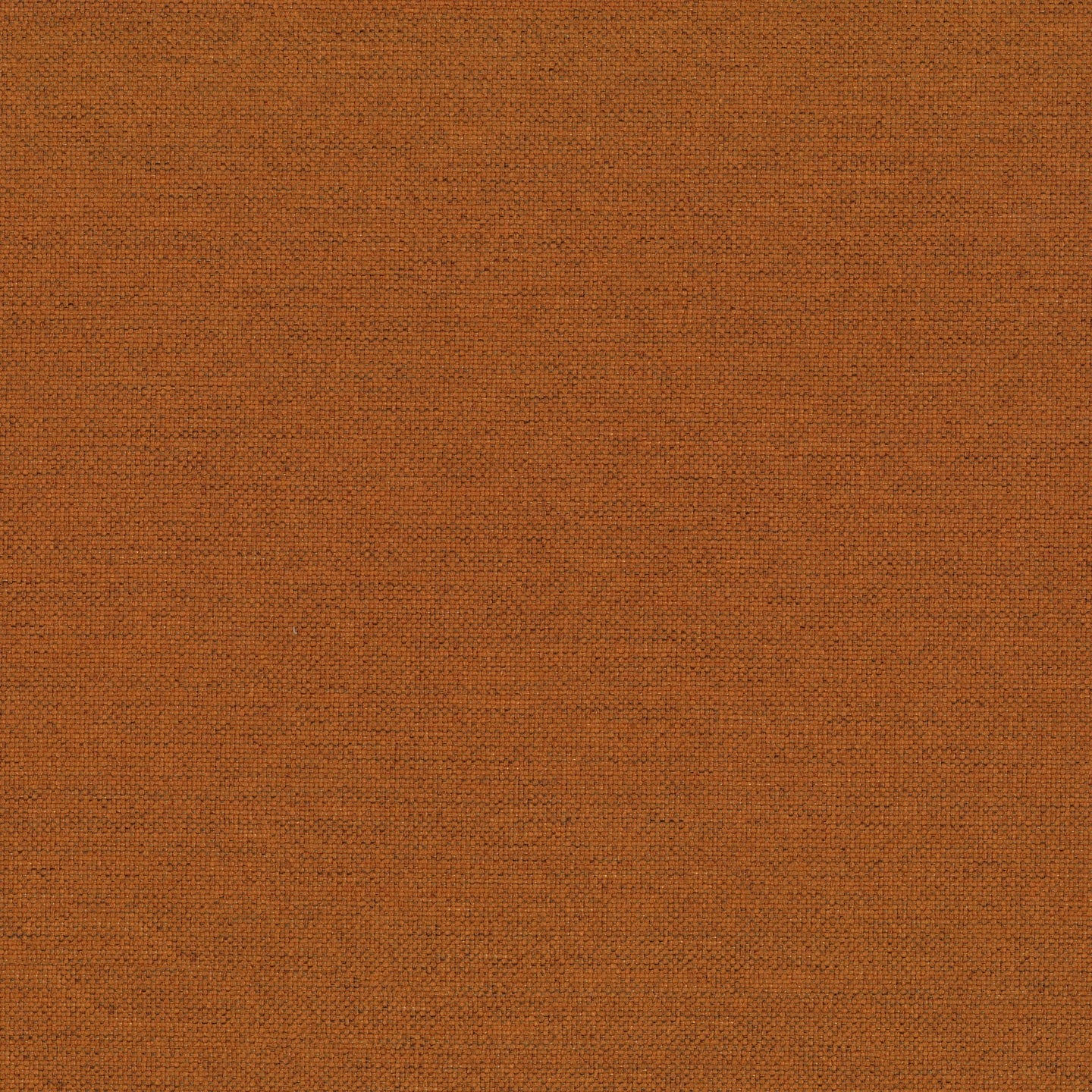 Dylan divano allungabile con pouf estraibile poggiapiedi in tessuto fiammato simil cotone impermeabile T19 arancio