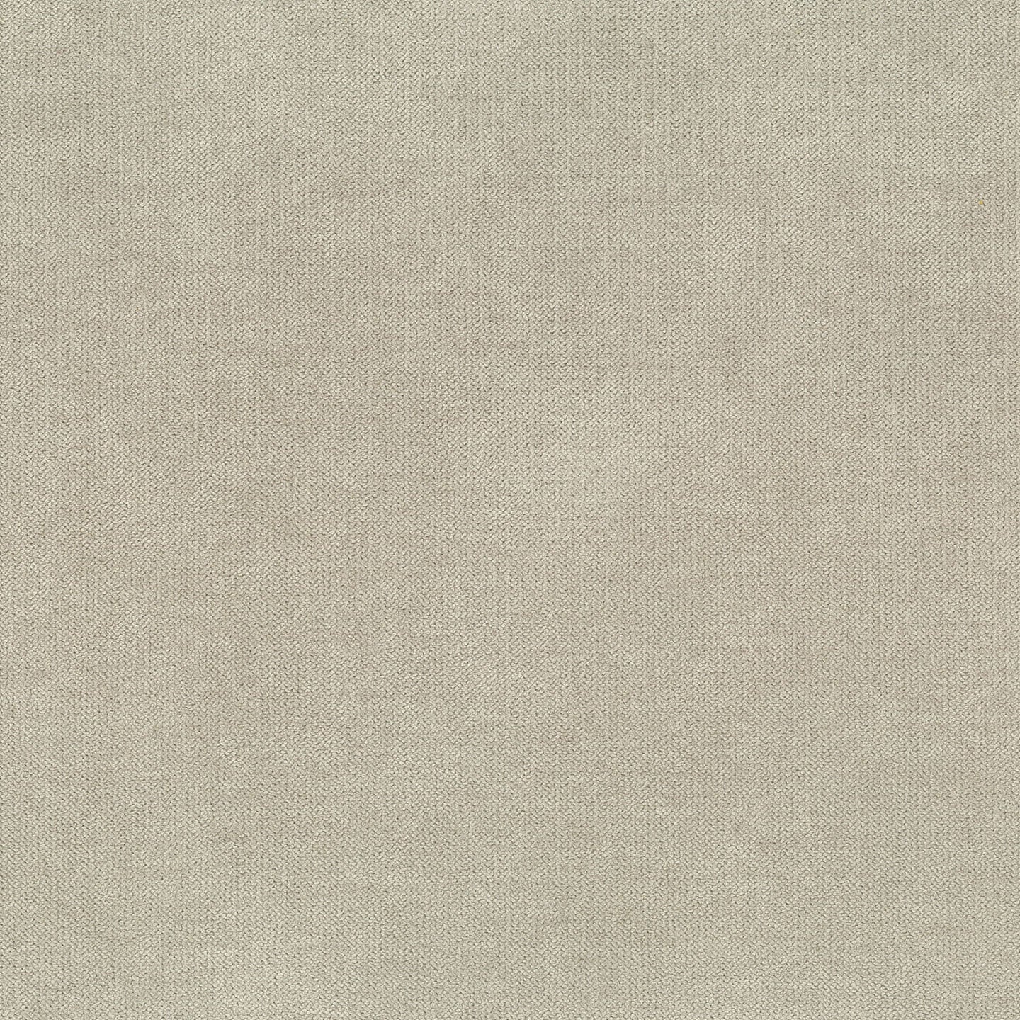 Destiny cuscino disponibile in diversi colori realizzato in tessuto morbido impermeabile T02 beige