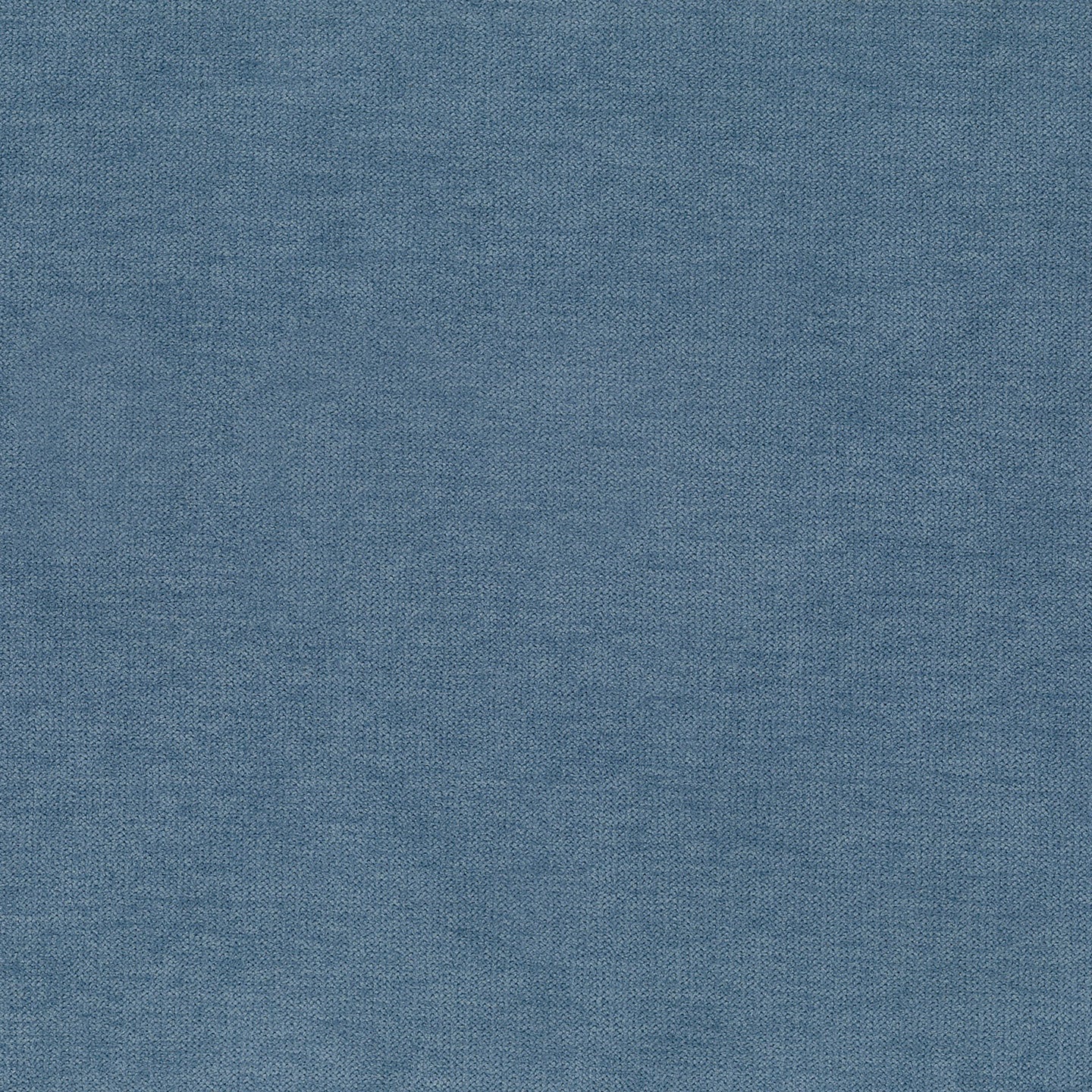 Best Divano letto matrimoniale in tessuto impermeabile T02 carta da zucchero