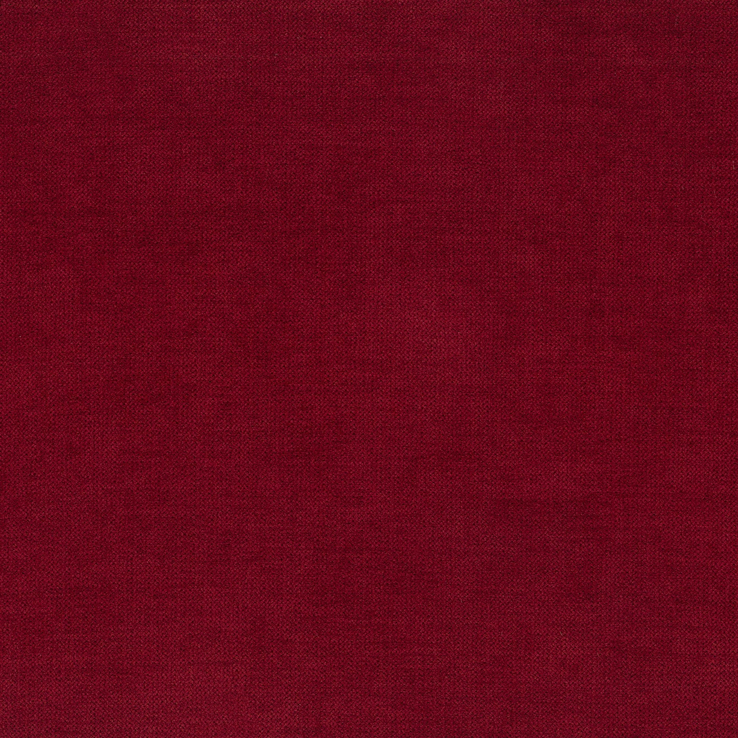 Destiny cuscino disponibile in diversi colori realizzato in tessuto morbido impermeabile T02 rosso