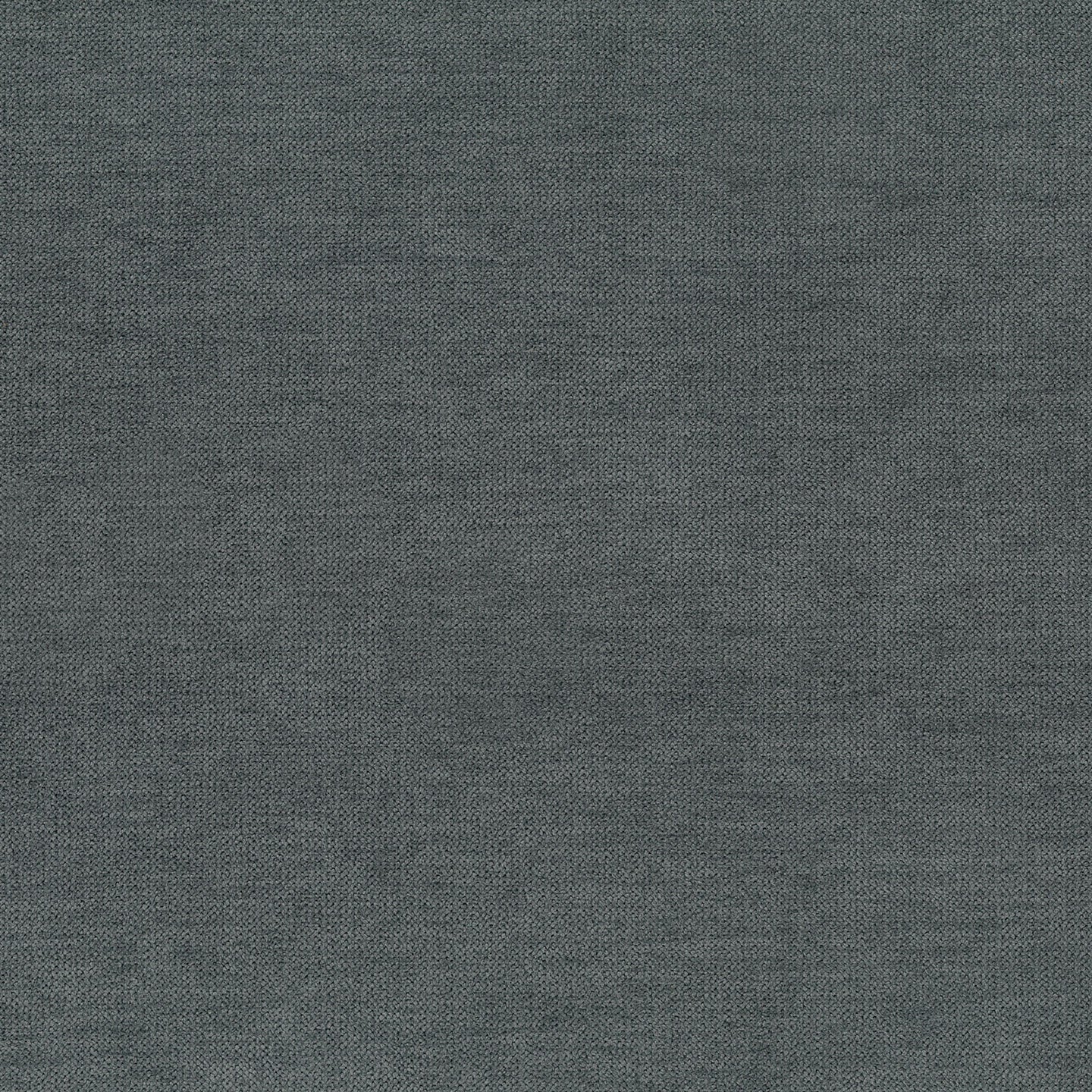 Evans Divano letto in morbido tessuto impermeabile T02 grigio