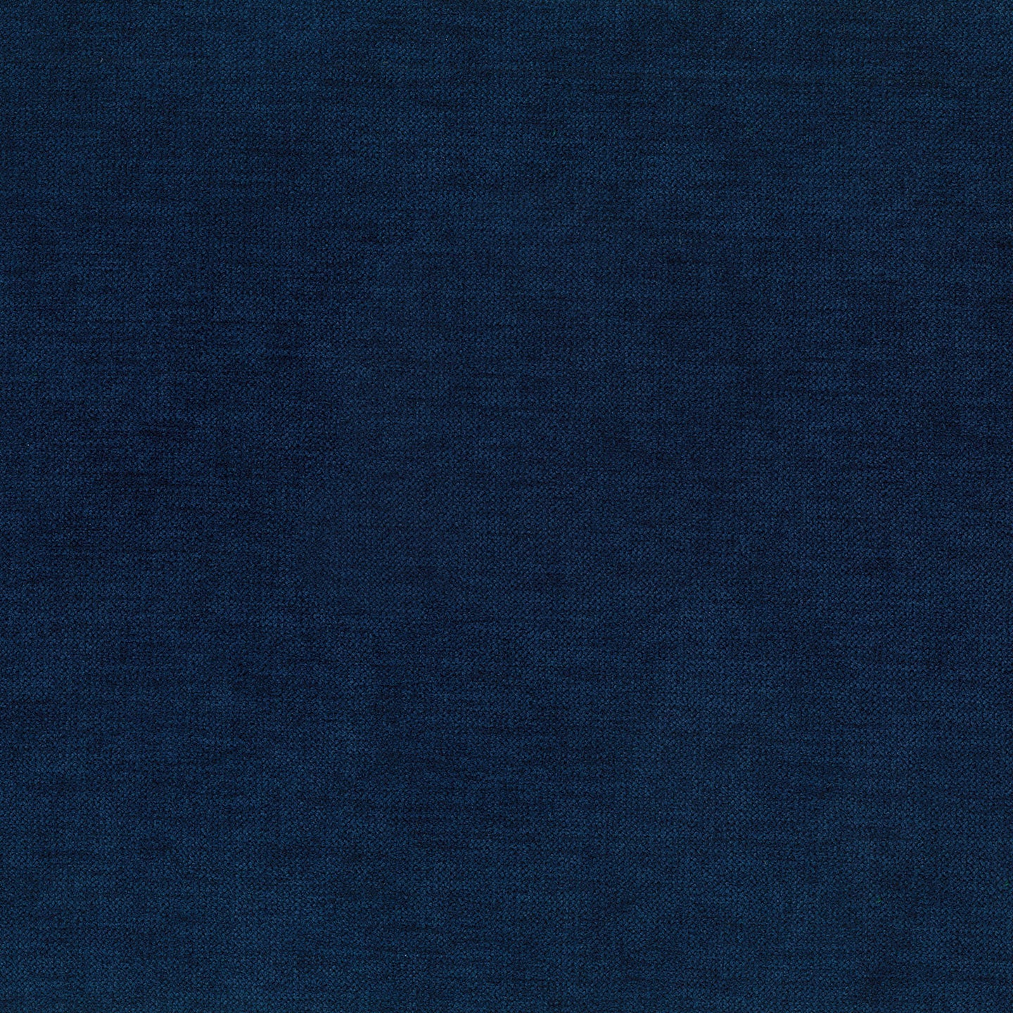 Destiny cuscino disponibile in diversi colori realizzato in tessuto morbido impermeabile T02 blu