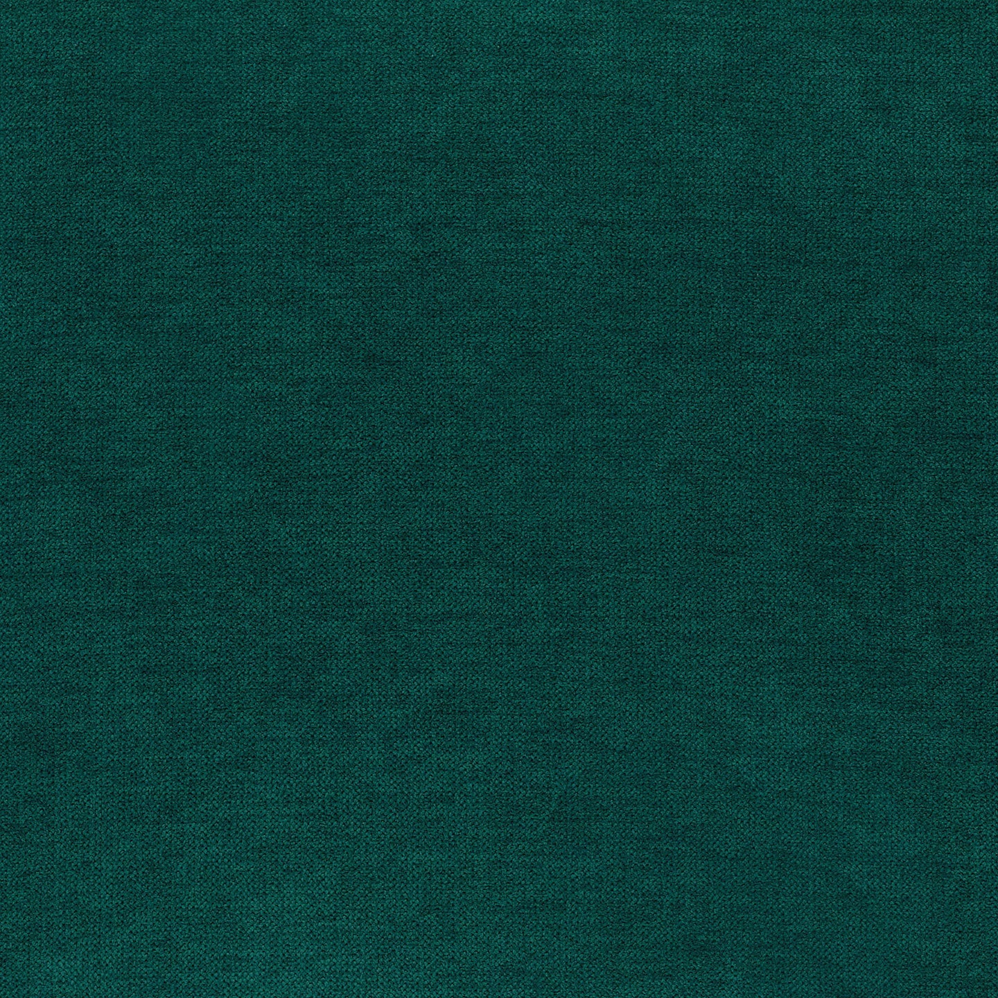 Evans Divano letto in morbido tessuto impermeabile T02 verde