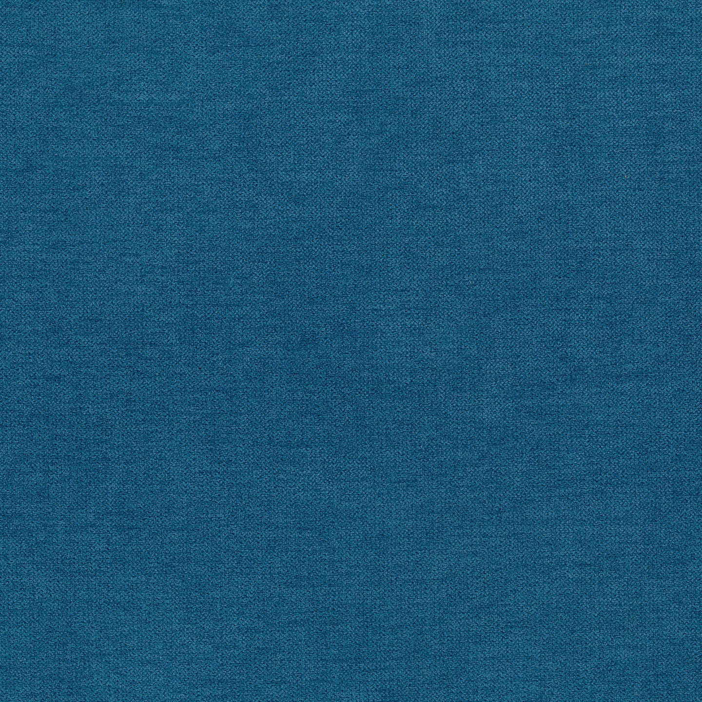 Miglior Divano letto matrimoniale in tessuto impermeabile T02 azzurro