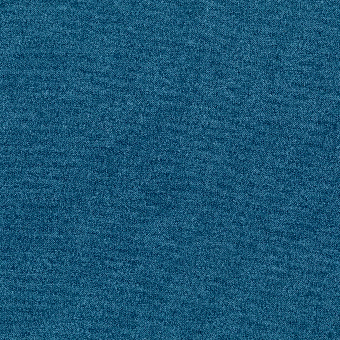 Destiny cuscino disponibile in diversi colori realizzato in tessuto morbido impermeabile T02 azzurro